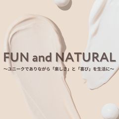 ハノンステムブラン(美容液)30ml - メルカリ