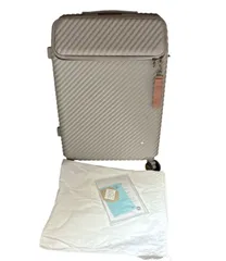 Ω【中古品】HaNT/ハント ヘイヘイ スーツケース 50L S71615430332のサムネイル