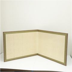 昭和レトロ　ひょうたん印絹カード　陳列棚 店舗什器　小物入れ　7段小引き出し 昭和レトロ ひょうたん印絹カード 陳列棚 店舗什器 小物入れ 7段小