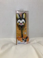 ポケットモンスター エモンガ ボールペン