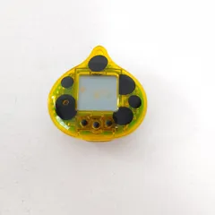2026年最新】ドラゴンクエスト あるくんですの人気アイテム - メルカリ