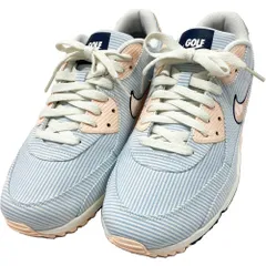2026年最新】NIKE AIR MAX 90G NRGの人気アイテム - メルカリ