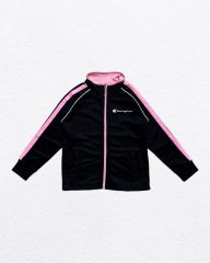 HA-1619 NIKE ナイキ 限定 ジャージ ドジャース ユニホーム キッズ 