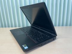 第8世代i7】富士通CELSIUS H780 16GB/256GB - メルカリ