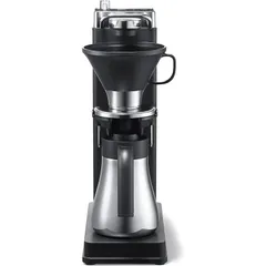 メーカー正規品 新品 バルミューダ BALMUDA The Brew コーヒーメーカー K06A-BKのサムネイル