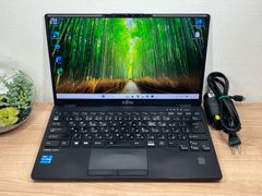 美品Surface Go 2 LTE 8GB Office2024 Win11 - メルカリ