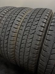 NANKANG タイヤ A/T 285/50R22 121/118Q LT - メルカリ
