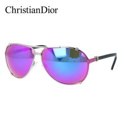 Dior Clubbing ガリアーノ期 サングラス y2k archive - メルカリ
