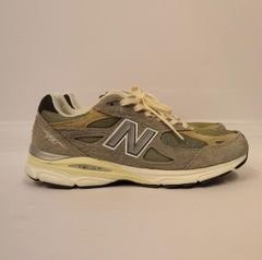 美品new balance M990TC2 29㌢ - メルカリ