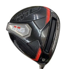 中古】 A DESIGN GOLF A GRIND R1 キャビティアイアン 6S アイアン