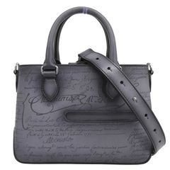 ルイヴィトン LOUIS VUITTON ダミエ ブルックリンMM ショルダーバッグ