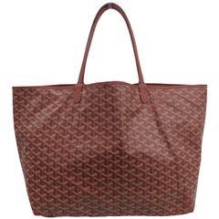 ルイヴィトン LOUIS VUITTON LVSE モノグラム フリース トラックスーツ