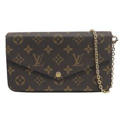 ルイヴィトン LOUIS VUITTON タイガ ストライプ アニメーション