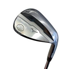GP MAX GRANDPRIX G57 ドライバー 　シャフト　ADC-01 中古】 グランプリ GP MAX ONE MINUTE G57 1W ドライバー DR 純正特注