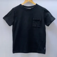 05135　DISCUS ATHLETIC　半袖Tシャツのサムネイル