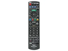 2026年最新】panasonic th－32f350の人気アイテム - メルカリ