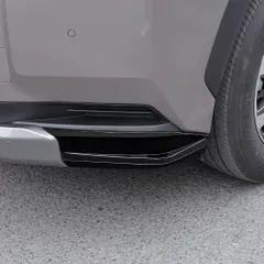 2026年最新】rav4フロントバンパーの人気アイテム - メルカリ