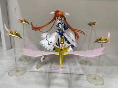 PSA10】マクロスFシェリルノーム - メルカリ