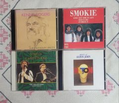 ザ・ビートルズ BBCセッション1963～65☆3枚組全60曲CD 歌詞付き