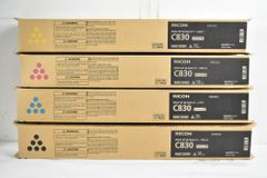 新品未使用】RICOH Pro Pトナー C5300 C5200 その他 - メルカリ
