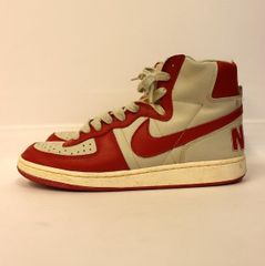 80s韓国製 NIKE ペネトレーター オリジナル ビンテージ 9.5 27.5 
