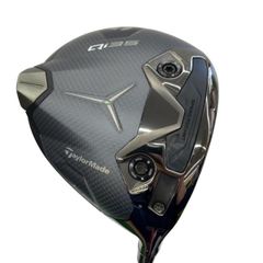 中古】 本間ゴルフ Be ZEAL 525 8S アイアンセット IR NS PRO 950GH