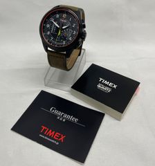 非売品】TIMEX × BEAMS 45th記念 タイメックス ビームス - メルカリ