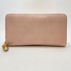 ☆*︎様 グッチGGキャンバス 二つ折り財布さくらんぼ コンパクトウォレット 4 ☆*︎様 グッチGGキャンバス 二つ折り財布さくらんぼ コンパクト