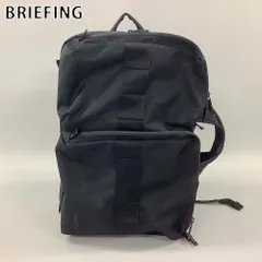BRIEFING ブリーフィング ブリーフケース リュック 2Wayのサムネイル