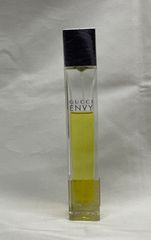 廃盤・希少 GUCCI ENVY グッチ エンヴィ オードトワレ 100ml ​ - メルカリ