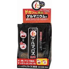 入浴剤 リラク線ゲルマバス バケツサイズ720ｇ 2個 楽天市場】リラク泉 ゲルマバス バケツサイズ 500g（20日分）お徳用