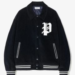 PSYCHIC FEVER P.C.F apparel トラックジャケット PSYCHIC FEVER P.C.F apparel トラックジャケット - メルカリ