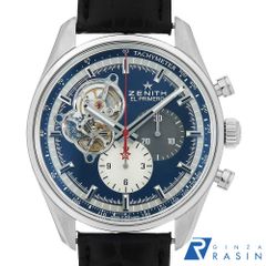 ロレックス エアキング 116900 ブラック ランダム番 中古 メンズ 