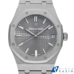 ロレックス エアキング 116900 ブラック ランダム番 中古 メンズ 