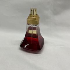 バトゥ サン プロデュースド バイ ヨシキ オードパルファム 50mL