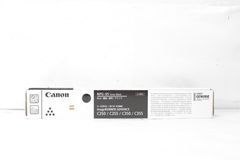 CANON トナーNPG-60 マゼンダ 純正品 iR-ADV C2218F-V - メルカリ