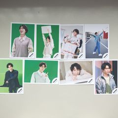 SnowMan 渡辺翔太 生写真 まとめ売り NL5068P f116 - メルカリ