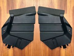 ロトパックススペアタイヤ固定 EZ RACK - メルカリ