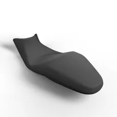 Seat, Dual, Comfort, Kit［A9700885]のサムネイル