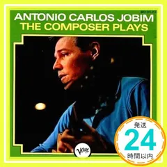 Composer Plays [CD]_02