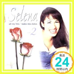未開封 LiSA Letters to U アナログ盤 レコード 希少 レア - メルカリ