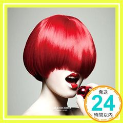 TV 애니메이션 [문호 스트레이독스] OP 주제가 [TRASH CANDY] (첫회 한정판) (DVD 포함) [CD] GRANRODEO? 다니야마 기장? 이즈카 마사아키;