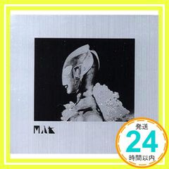 米津玄師 雑誌 11点 まとめ売り - メルカリ
