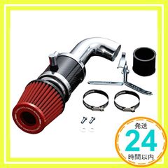 超希少‼️cr-z 無限エアクリーナー 即購入❌ - メルカリ
