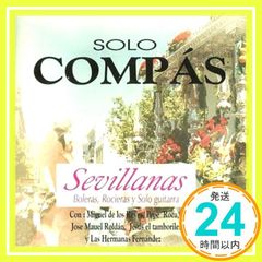 カルーソー Caruso Sings Verismo Arias CD - メルカリ