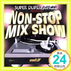 シェーン・ガラース プライマー サイン入 B'z サポートドラマー - メルカリ