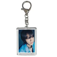 Super Junior イェソン ネームプレート yesung - メルカリ