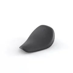 Statement Seat Kit, Rider, Bla［A9700443]のサムネイル