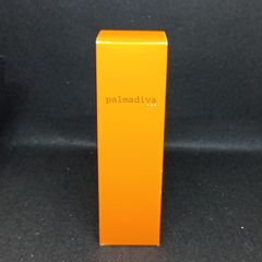 palmadiva rich essence GORGEOUS H 120mL - メルカリ