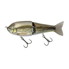ダイワ 月下美人 AIR AJING BOAT 68LB-SMT・K | 釣具 釣り